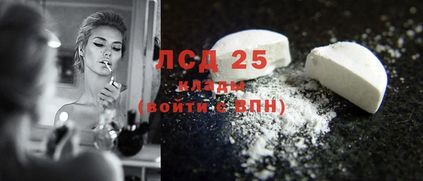 твердый Няндома
