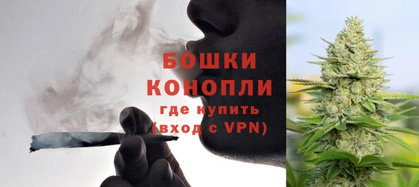 mdpv Лабытнанги