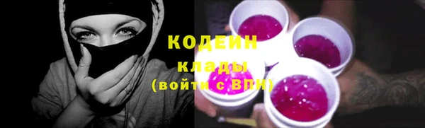 mix Богородицк