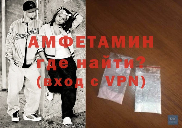 молекула духа Ладушкин