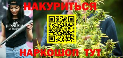 твердый Ирбит